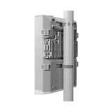 Коммутатор MikroTik CRS310-1G-5S-4S+OUT  - фото 5