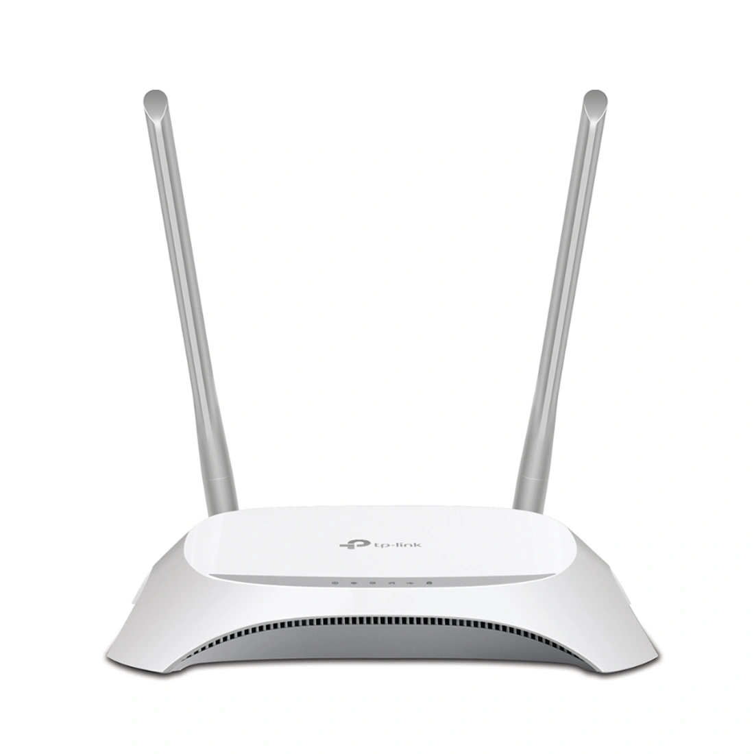 Маршрутизатор TP-Link TL-WR842N TL-WR842N