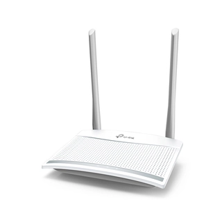 Маршрутизатор TP-Link TL-WR820N TL-WR820N