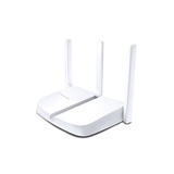 Маршрутизатор Mercusys MW305R MW305R - фото 6