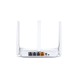 Маршрутизатор Mercusys MW305R MW305R - фото 3