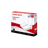 Маршрутизатор Mercusys MW305R MW305R - фото 2