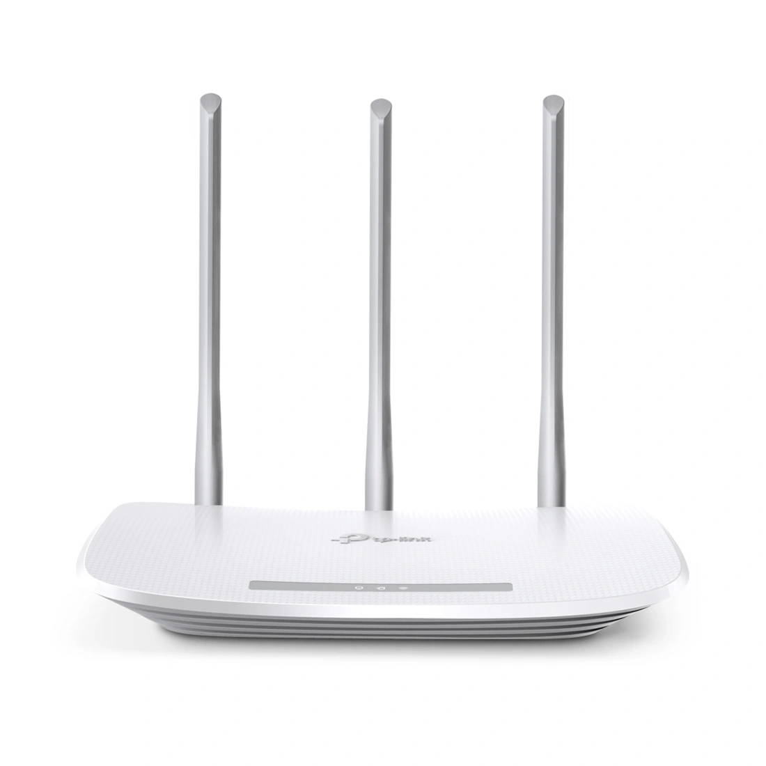 Маршрутизатор TP-Link TL-WR845N TL-WR845N