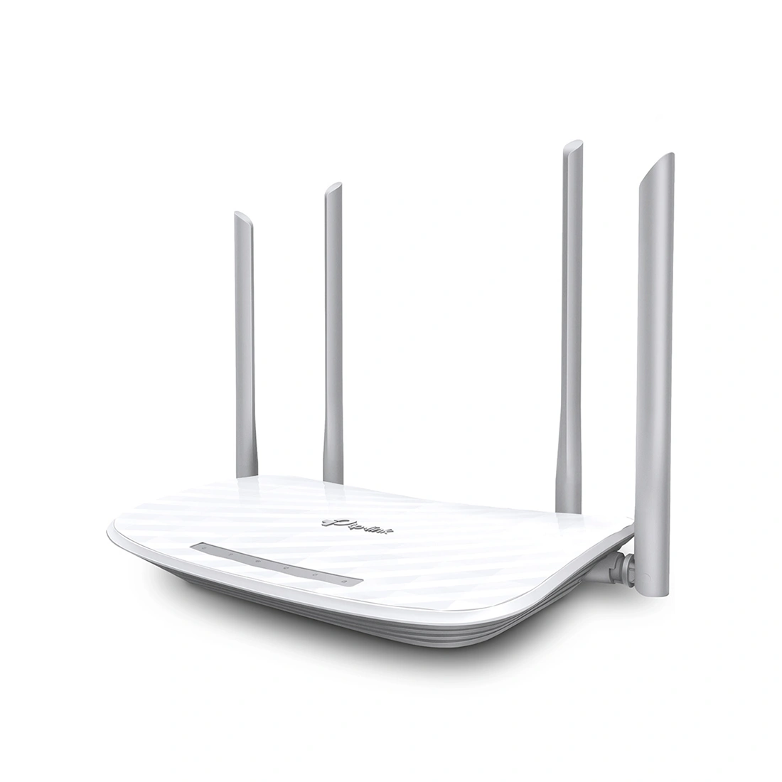 Маршрутизатор TP-Link Archer A5 Archer A5