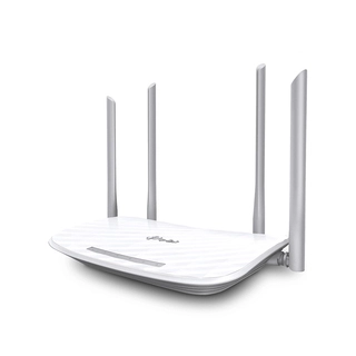 Маршрутизатор TP-Link Archer A5 Archer A5