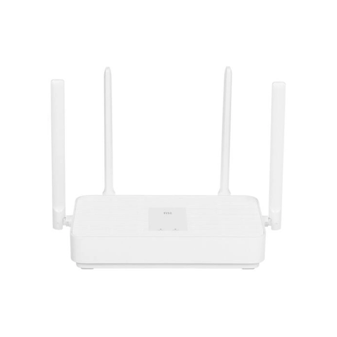 Маршрутизатор Xiaomi Mi Router AX1800  - фото 3