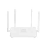 Маршрутизатор Xiaomi Mi Router AX1800  - фото 3