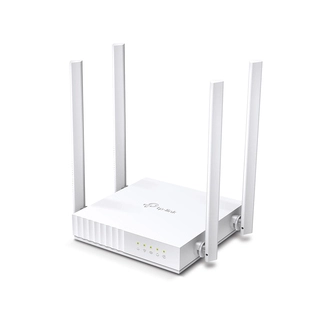 Маршрутизатор TP-Link Archer C24 Archer C24