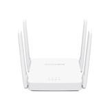 Маршрутизатор Mercusys AC10 AC10 - фото 3