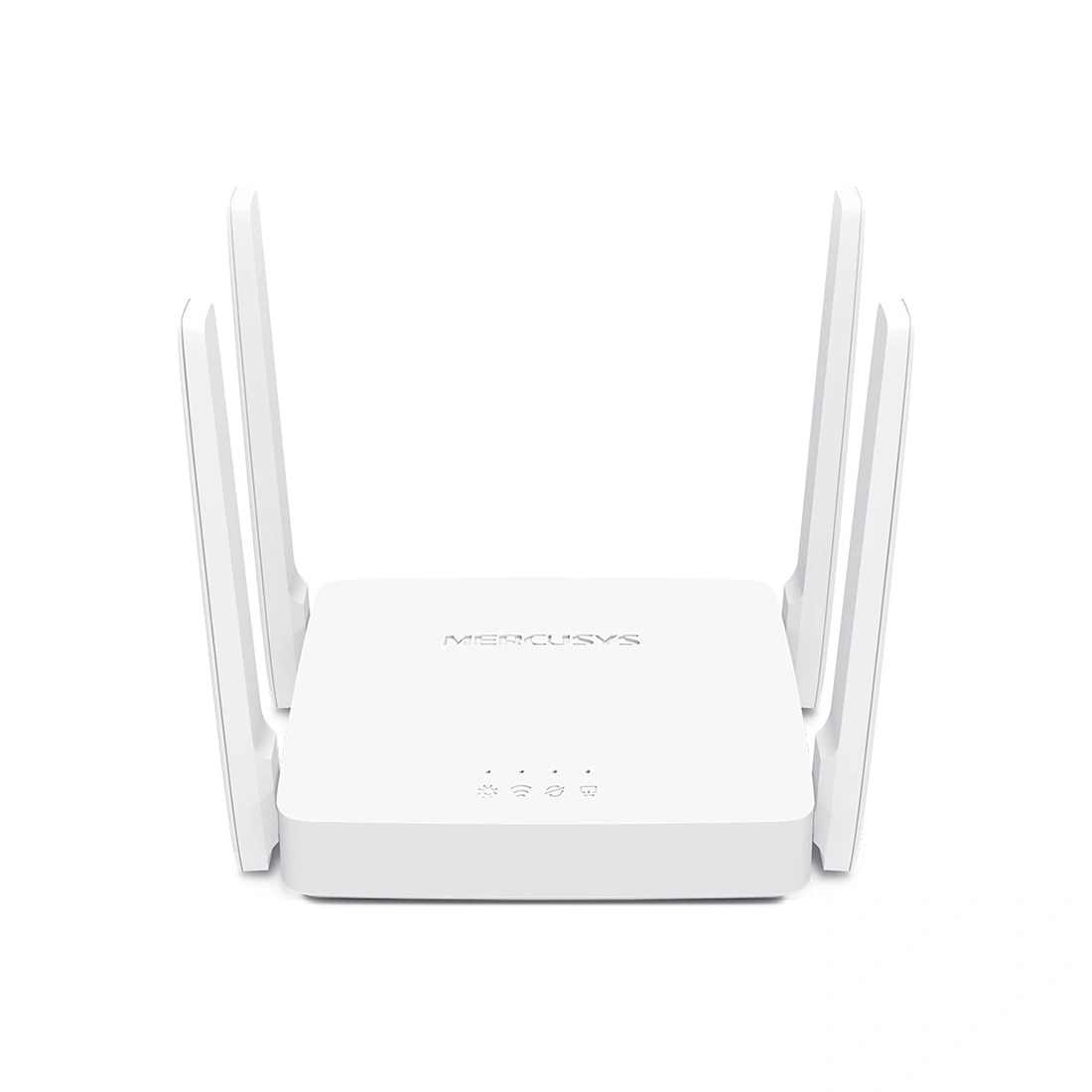 Маршрутизатор Mercusys AC10 AC10 - фото 6