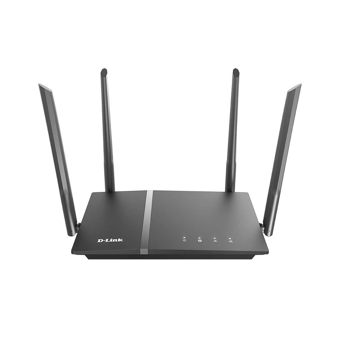 Маршрутизатор D-Link DIR-1260/RU/R1A DIR-1260/RU/R1A - фото 4