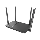 Маршрутизатор D-Link DIR-1260/RU/R1A DIR-1260/RU/R1A