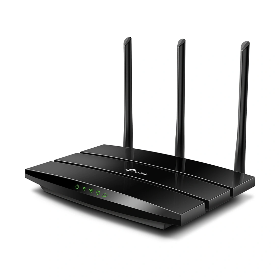 Маршрутизатор TP-Link Archer A8 Archer A8