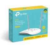 Модем TP-Link TD-W8968  - фото 4