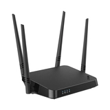 Маршрутизатор D-Link DIR-822/RU/E1A DIR-822/RU/E1A - фото 4