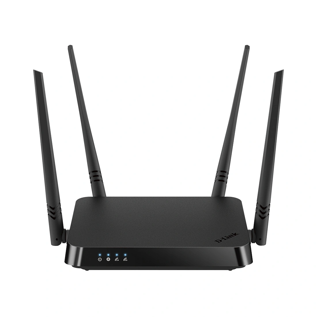 Маршрутизатор D-Link DIR-822/RU/E1A DIR-822/RU/E1A - фото 2
