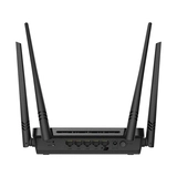 Маршрутизатор D-Link DIR-822/RU/E1A DIR-822/RU/E1A - фото 6