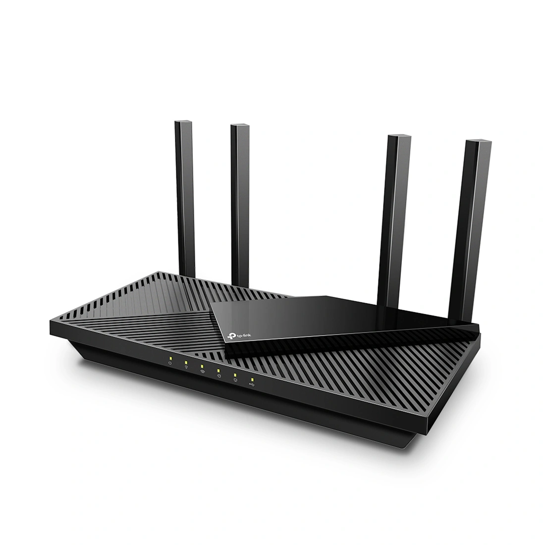 Маршрутизатор TP-Link Archer AX55 Archer AX55 - фото 2