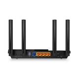 Маршрутизатор TP-Link Archer AX55 Archer AX55 - фото 3