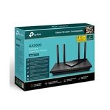 Маршрутизатор TP-Link Archer AX55 Archer AX55 - фото 5
