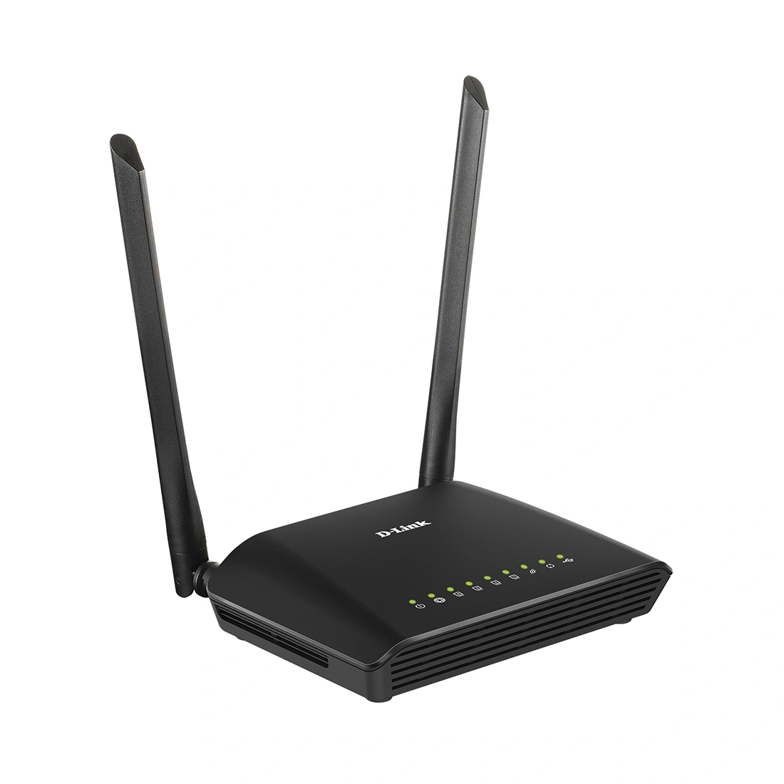 Маршрутизатор D-Link DIR-620S/RU/B1A DIR-620S/RU/B1A - фото 4