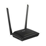 Маршрутизатор D-Link DIR-620S/RU/B1A DIR-620S/RU/B1A - фото 4