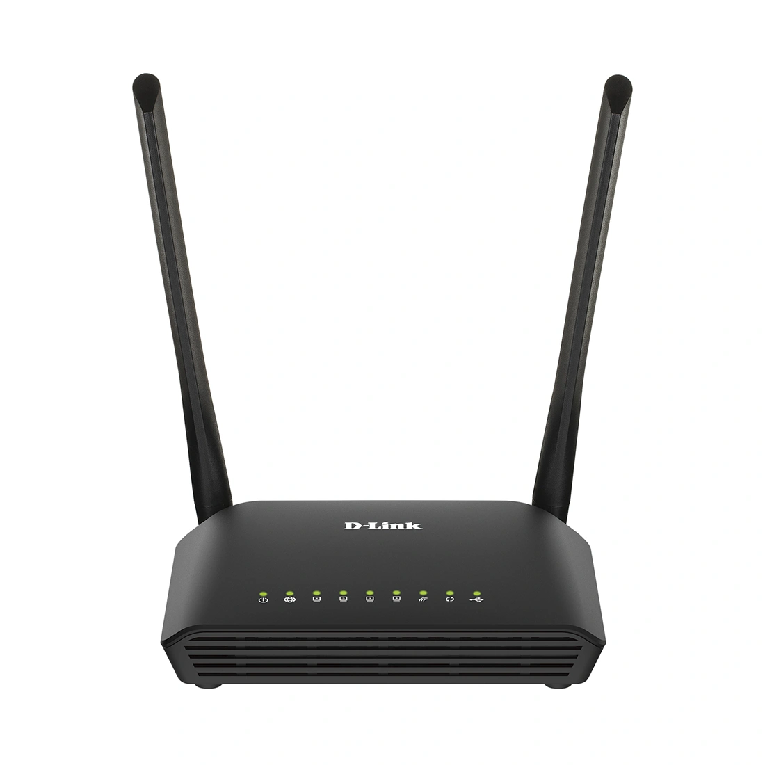 Маршрутизатор D-Link DIR-620S/RU/B1A DIR-620S/RU/B1A - фото 3