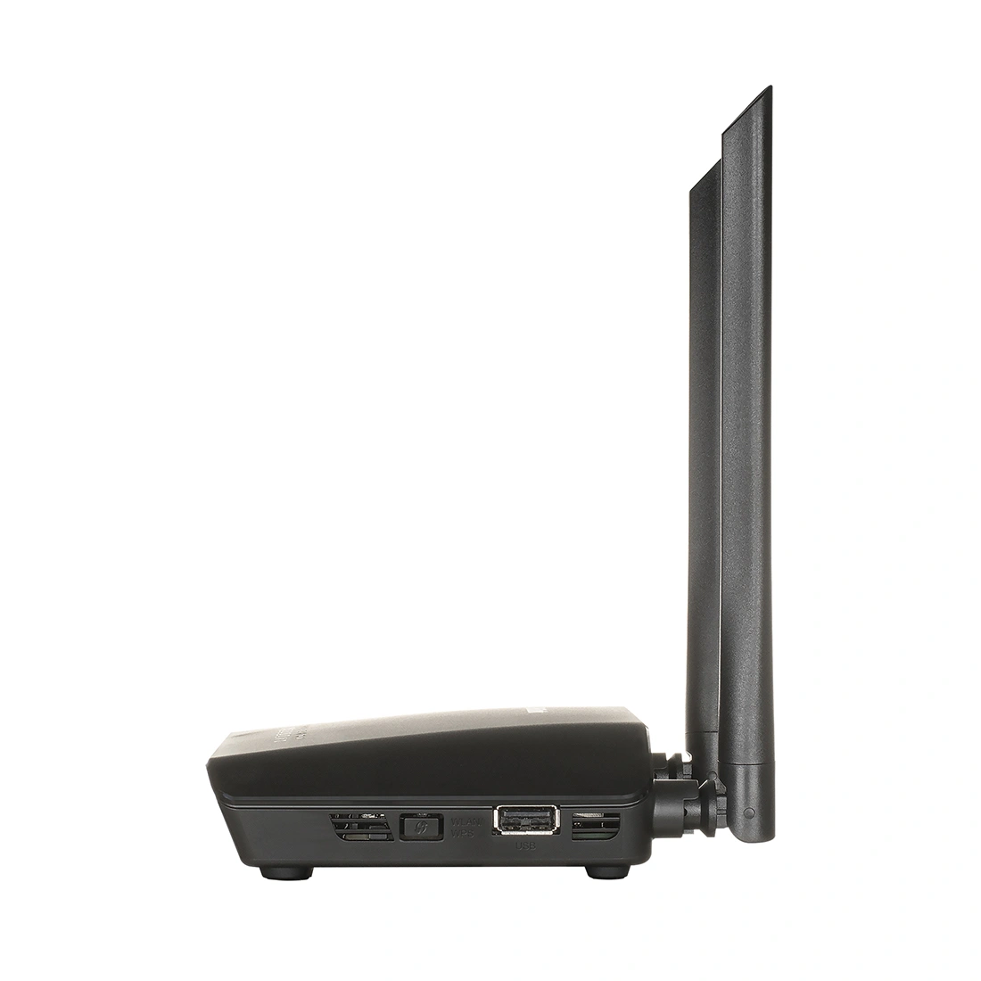 Маршрутизатор D-Link DIR-620S/RU/B1A DIR-620S/RU/B1A - фото 2
