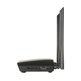 Маршрутизатор D-Link DIR-620S/RU/B1A DIR-620S/RU/B1A - фото 2