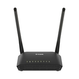 Маршрутизатор D-Link DIR-620S/RU/B1A DIR-620S/RU/B1A - фото 6