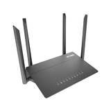 Маршрутизатор D-Link DIR-815/RU/R4A DIR-815/RU/R4A - фото 3