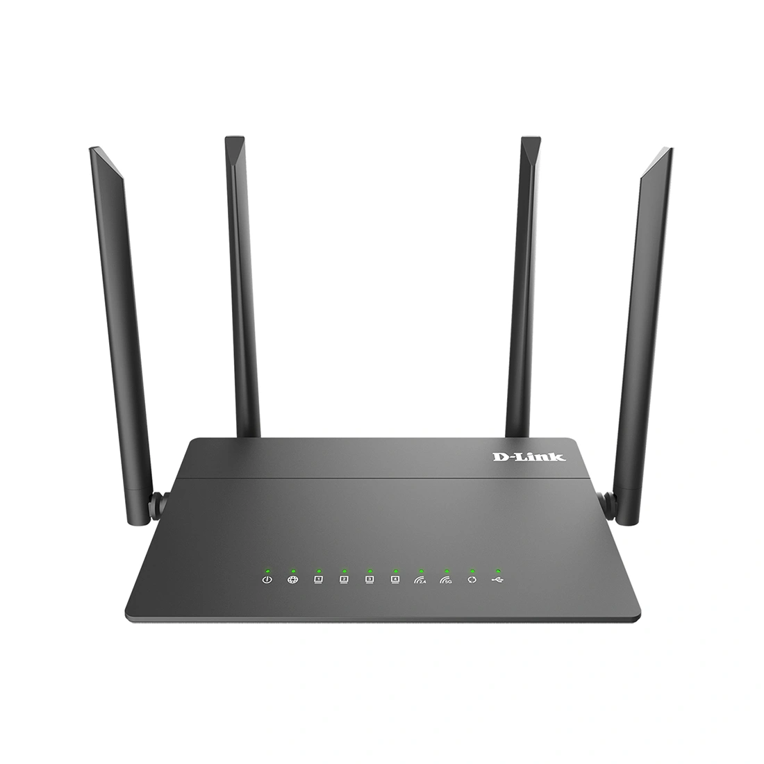 Маршрутизатор D-Link DIR-815/RU/R4A DIR-815/RU/R4A - фото 4