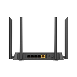 Маршрутизатор D-Link DIR-815/RU/R4A DIR-815/RU/R4A - фото 2