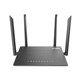 Маршрутизатор D-Link DIR-815/RU/R4A DIR-815/RU/R4A - фото 5