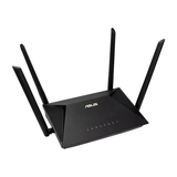 Сетевой маршрутизатор со встроенной беспроводной точкой доступа ASUS RT-AX53U 