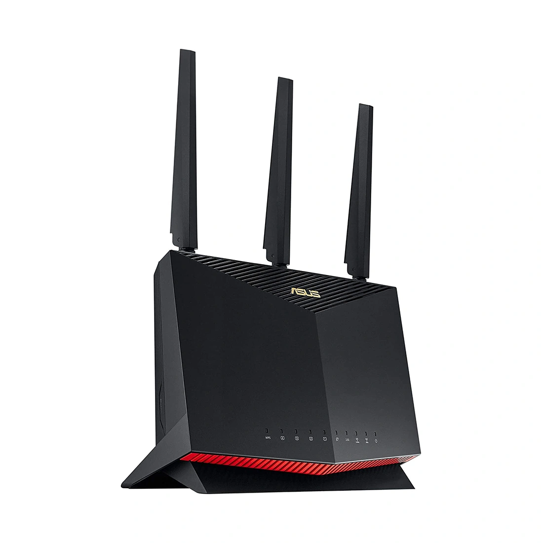 Маршрутизатор с беспроводной точкой доступа ASUS RT-AX86U Pro RT-AX86U Pro