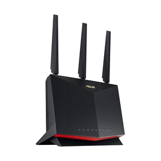 Маршрутизатор с беспроводной точкой доступа ASUS RT-AX86U Pro RT-AX86U Pro