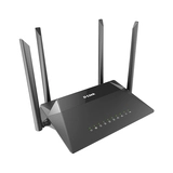 Маршрутизатор D-Link DIR-853/URU/R3A DIR-853/URU/R3A - фото 4