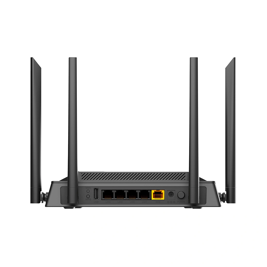 Маршрутизатор D-Link DIR-853/URU/R3A DIR-853/URU/R3A - фото 2