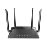 Маршрутизатор D-Link DIR-853/URU/R3A DIR-853/URU/R3A - фото 6