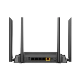 Маршрутизатор D-Link DIR-853/URU/R3A DIR-853/URU/R3A - фото 5