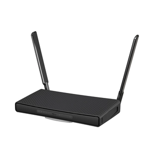 Маршрутизатор MikroTik RBD53iG-5HacD2HnD 