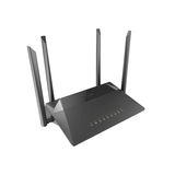 Маршрутизатор D-Link DIR-842/RU/R1B DIR-842/RU/R1B