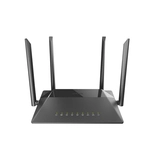Маршрутизатор D-Link DIR-842/RU/R1B DIR-842/RU/R1B - фото 6