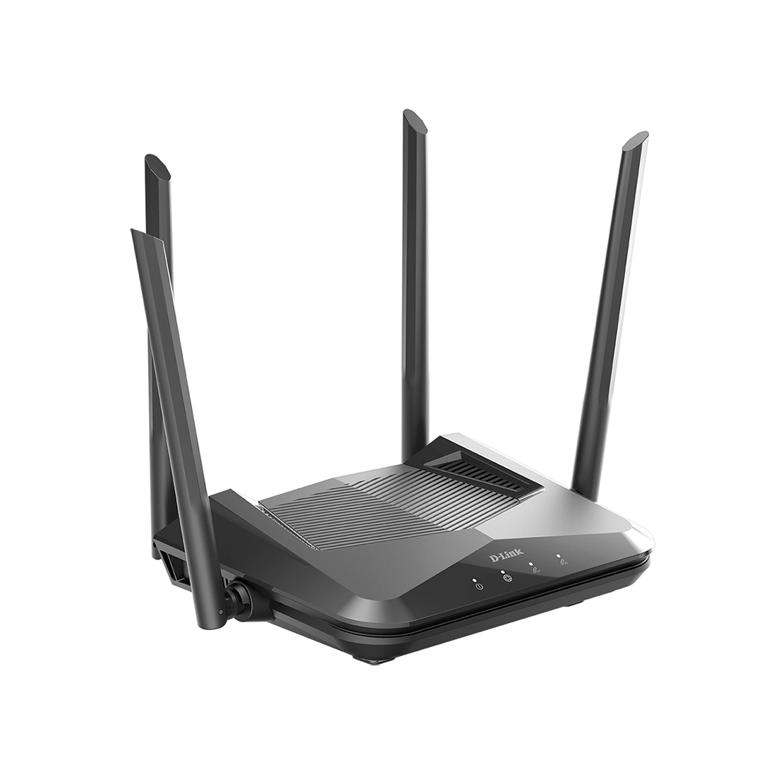 Маршрутизатор D-Link DIR-X1530/RU/A1A DIR-X1530/RU/A1A - фото 2