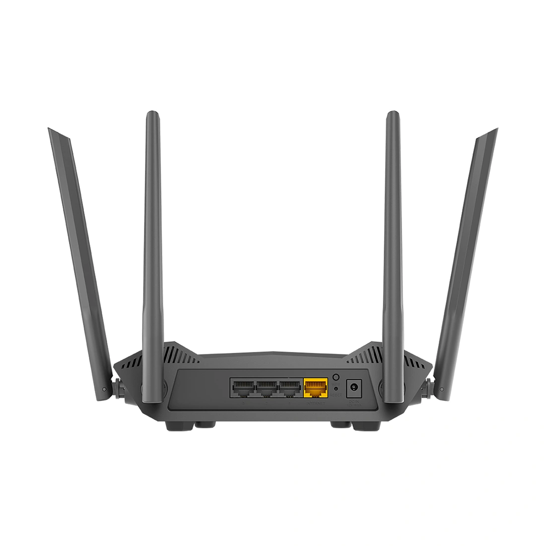 Маршрутизатор D-Link DIR-X1530/RU/A1A DIR-X1530/RU/A1A - фото 4