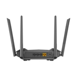 Маршрутизатор D-Link DIR-X1530/RU/A1A DIR-X1530/RU/A1A - фото 4