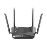 Маршрутизатор D-Link DIR-X1530/RU/A1A DIR-X1530/RU/A1A - фото 5