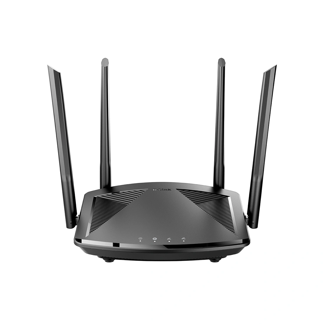 Маршрутизатор D-Link DIR-X1860/RU/R1A DIR-X1860/RU/R1A - фото 6
