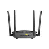 Маршрутизатор D-Link DIR-X1860/RU/R1A DIR-X1860/RU/R1A - фото 4